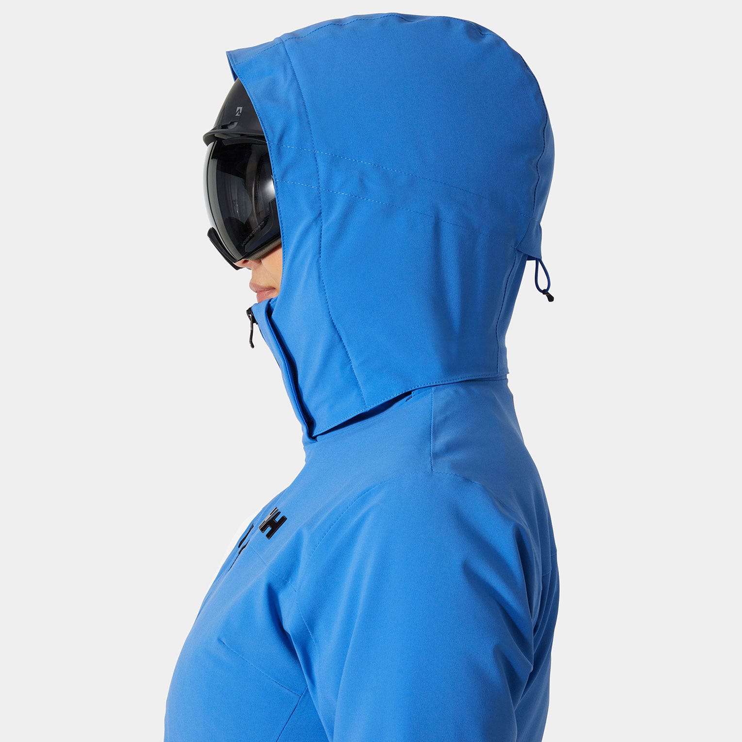 Women's Alphelia LIFALOFT Ski Jacket