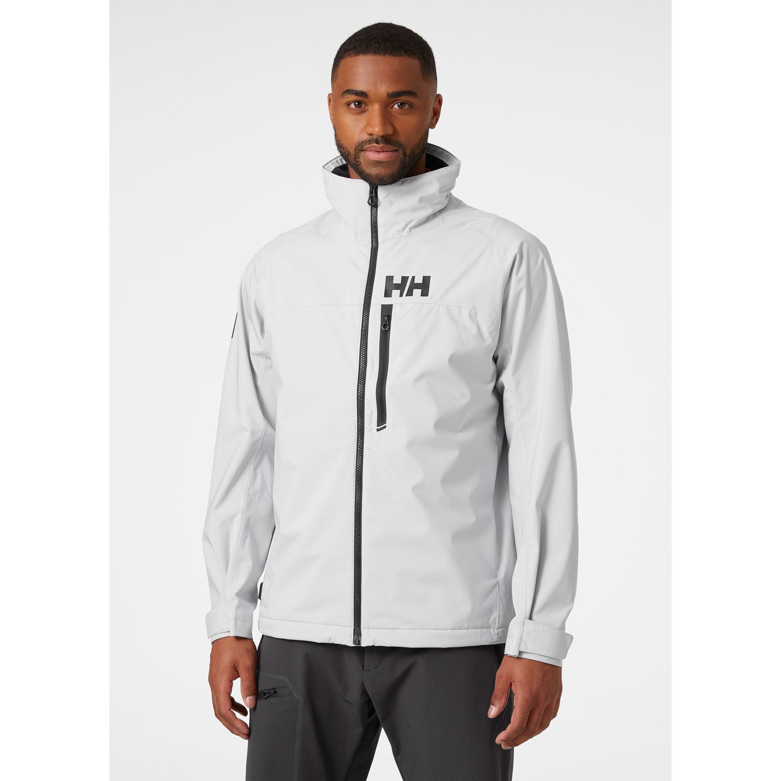 Men's HP Racing LIFALOFT? Midlayer Jacket