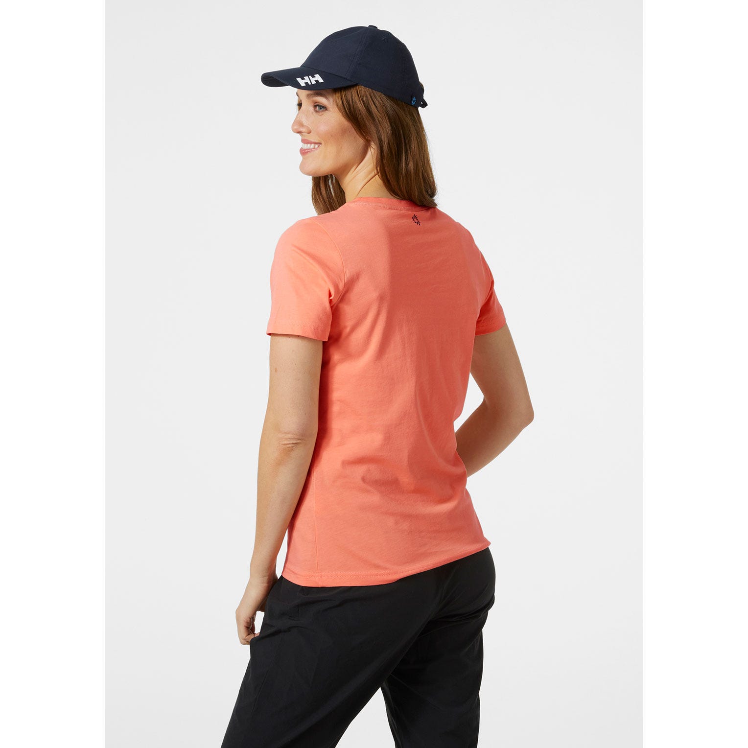 Women's Ocean Race T-shirt