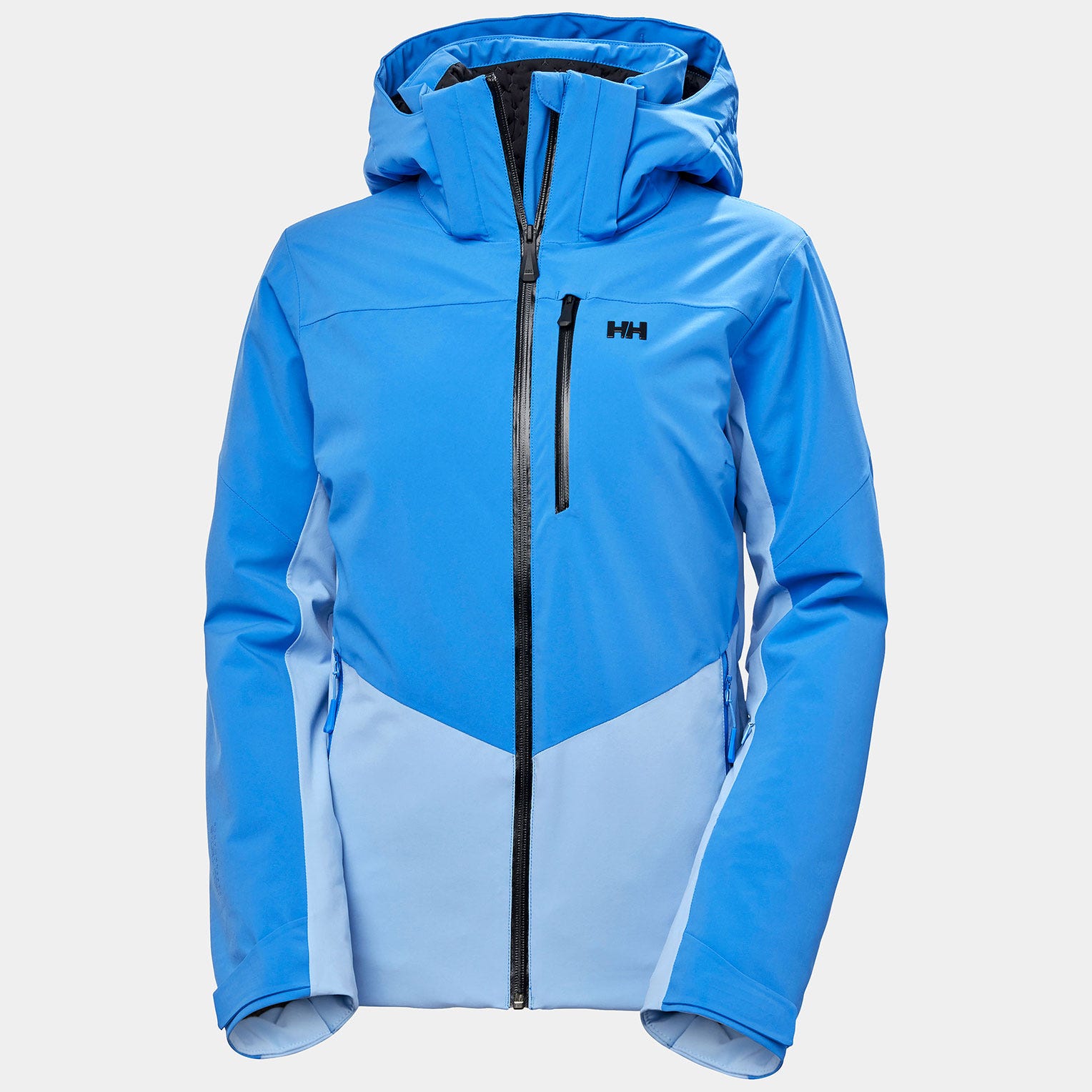 Women's Alphelia Ski Jacket