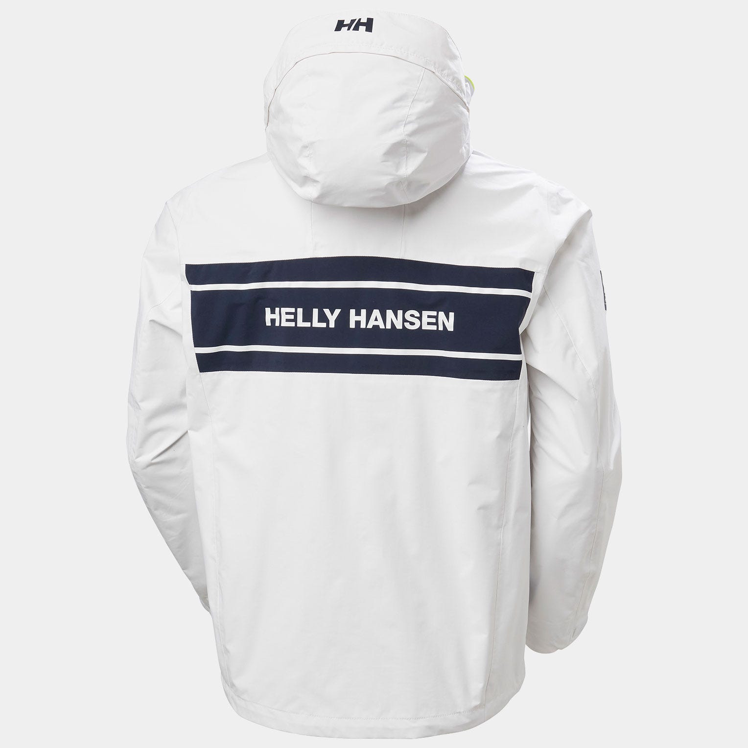 Men's Saltholmen Sailing Jacket