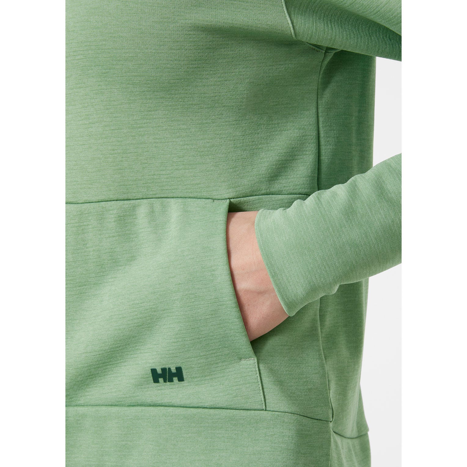 Women's LIFA M Tech Lite Hoodie
