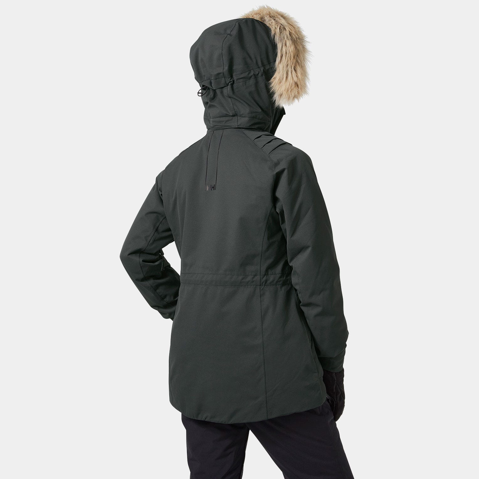 Women's Snowbird 2.0 Ski Jacket