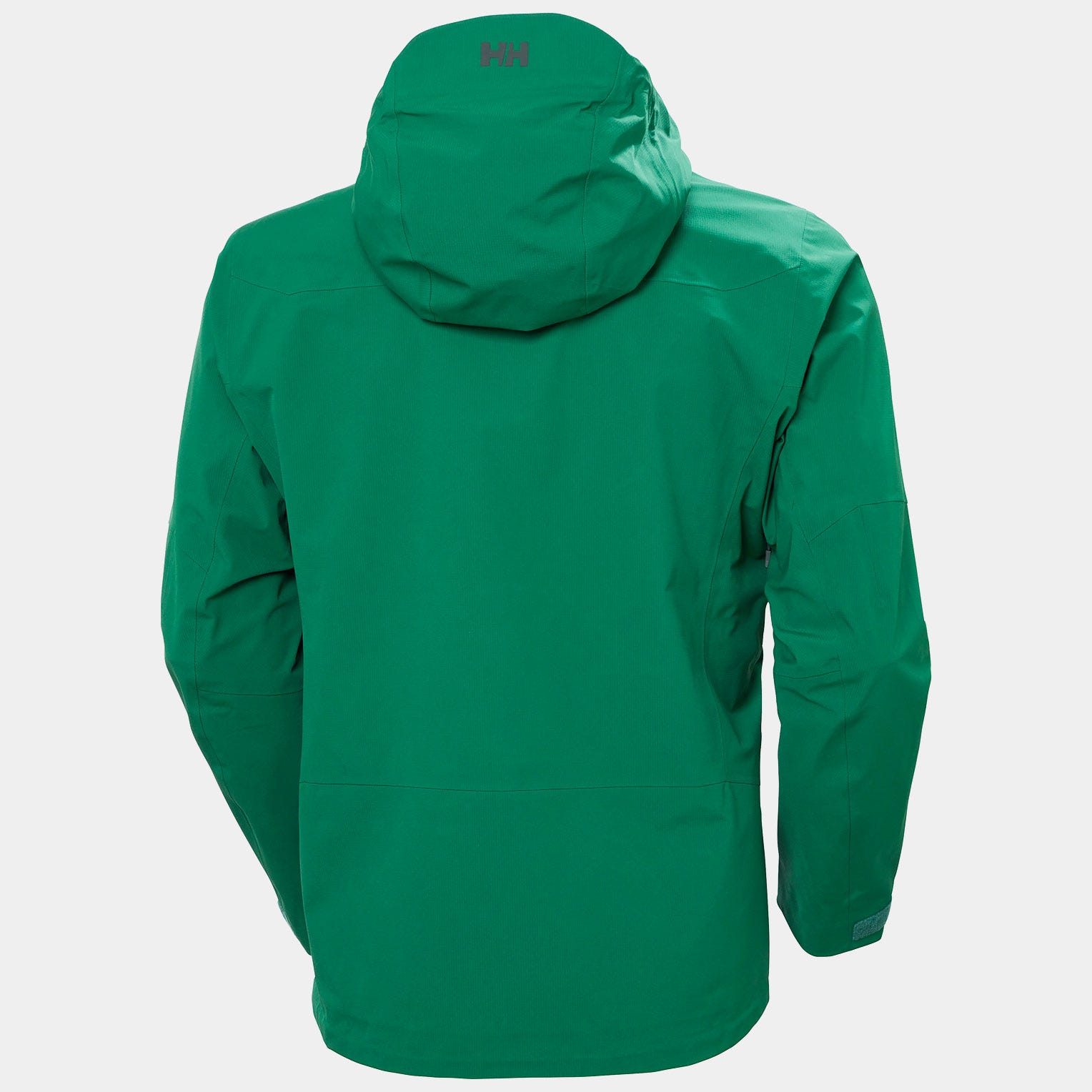 Men's Verglas Infinity Shell Jacket