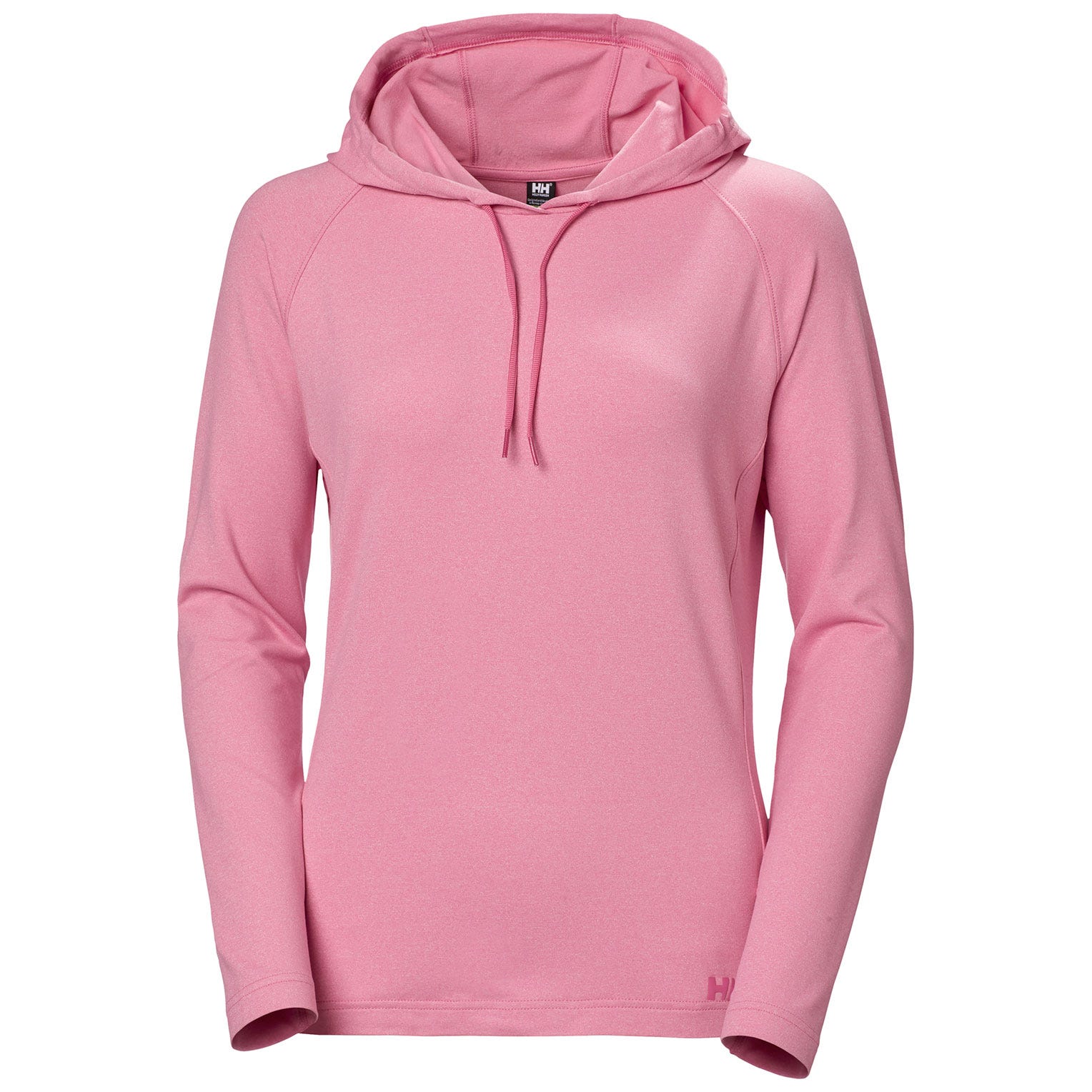 Women's Verglas Light Hoodie