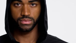 Men's Cascade Shield Jacket