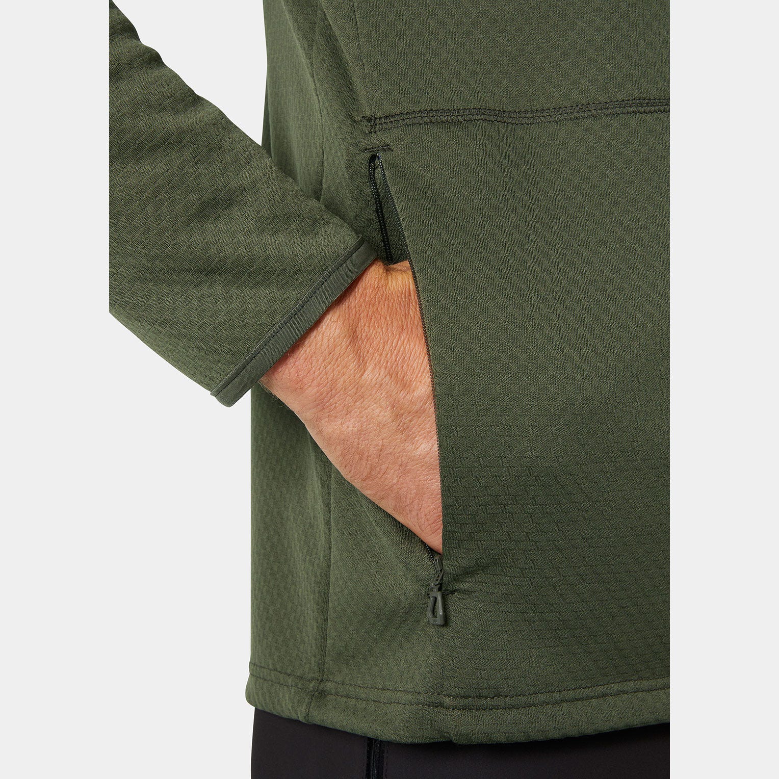 Men's Powerdreamer Midlayer