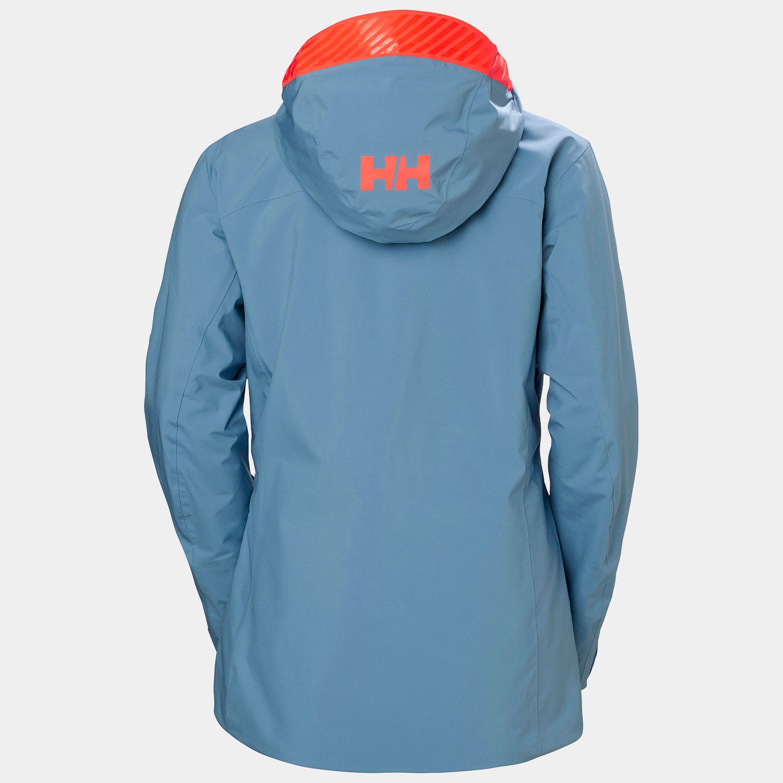 Women's Powderqueen Infinity Ski Jacket