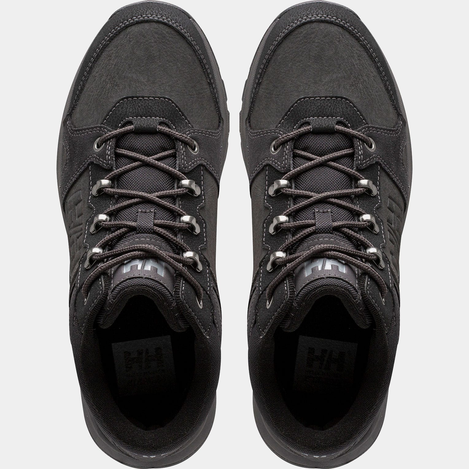 Men's Ranger LV boots