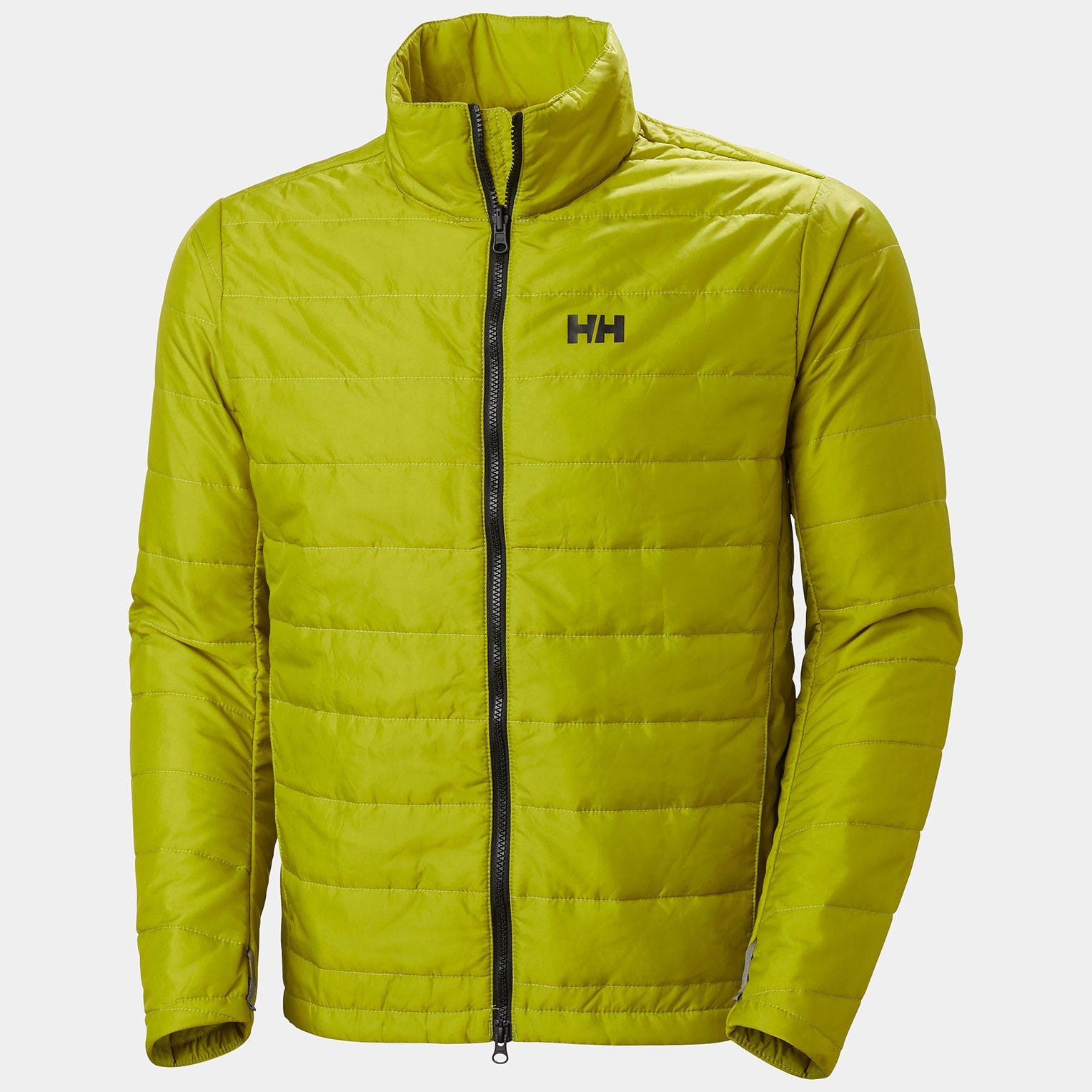 Men's Swift 3-In-1 Ski Jacket