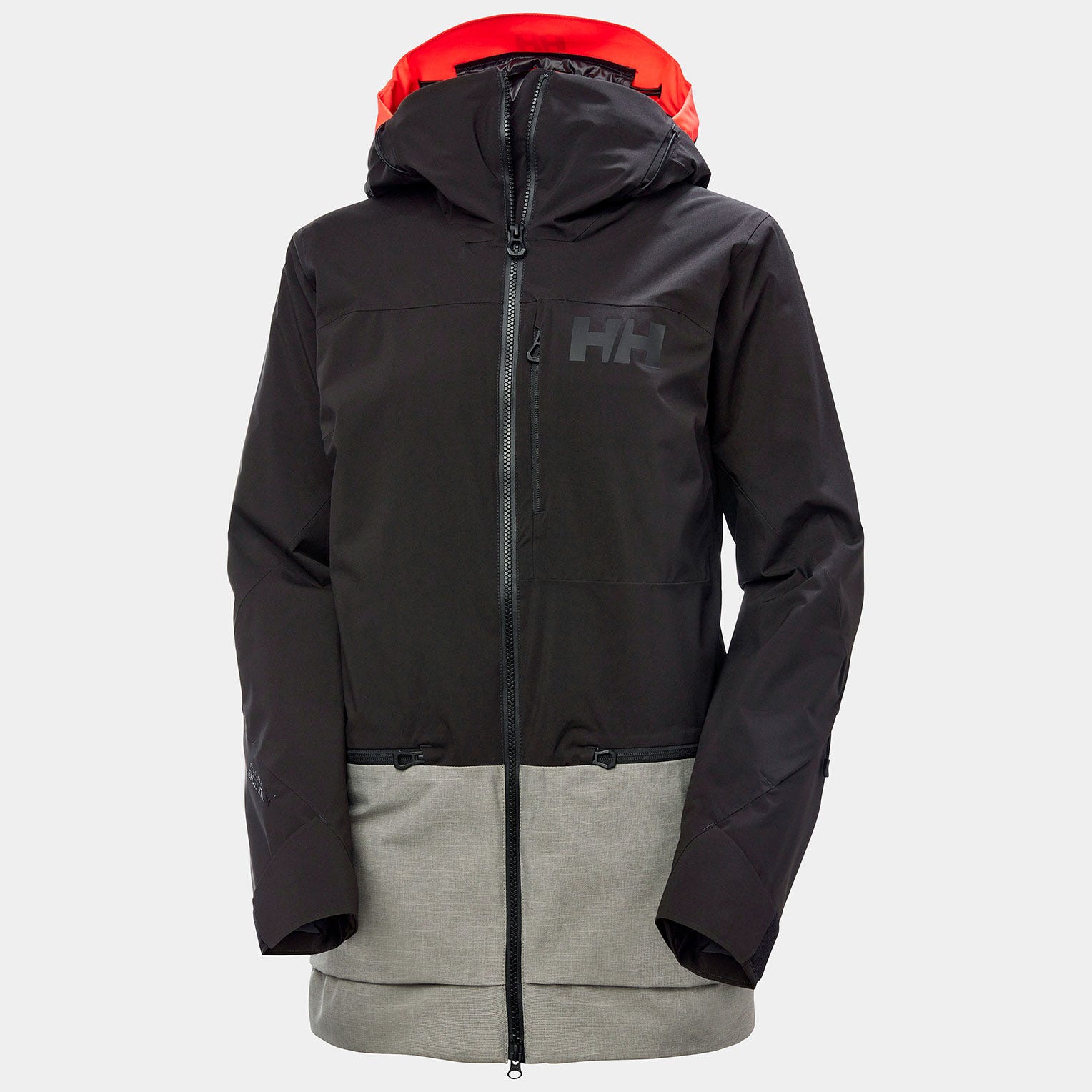 Women's Whitewall LIFALOFT? 2.0 Jacket