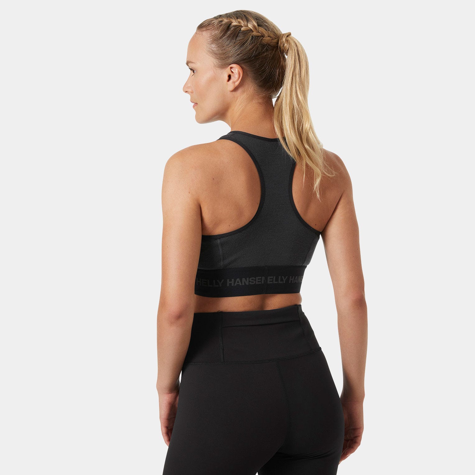 Women's LIFA® Merino Lightweight Bra