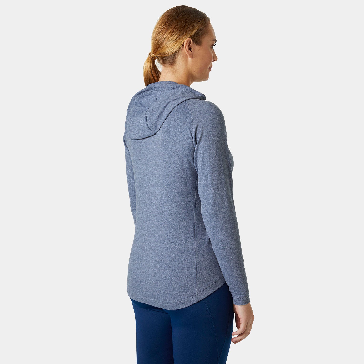 Women's Verglas Light Hoodie