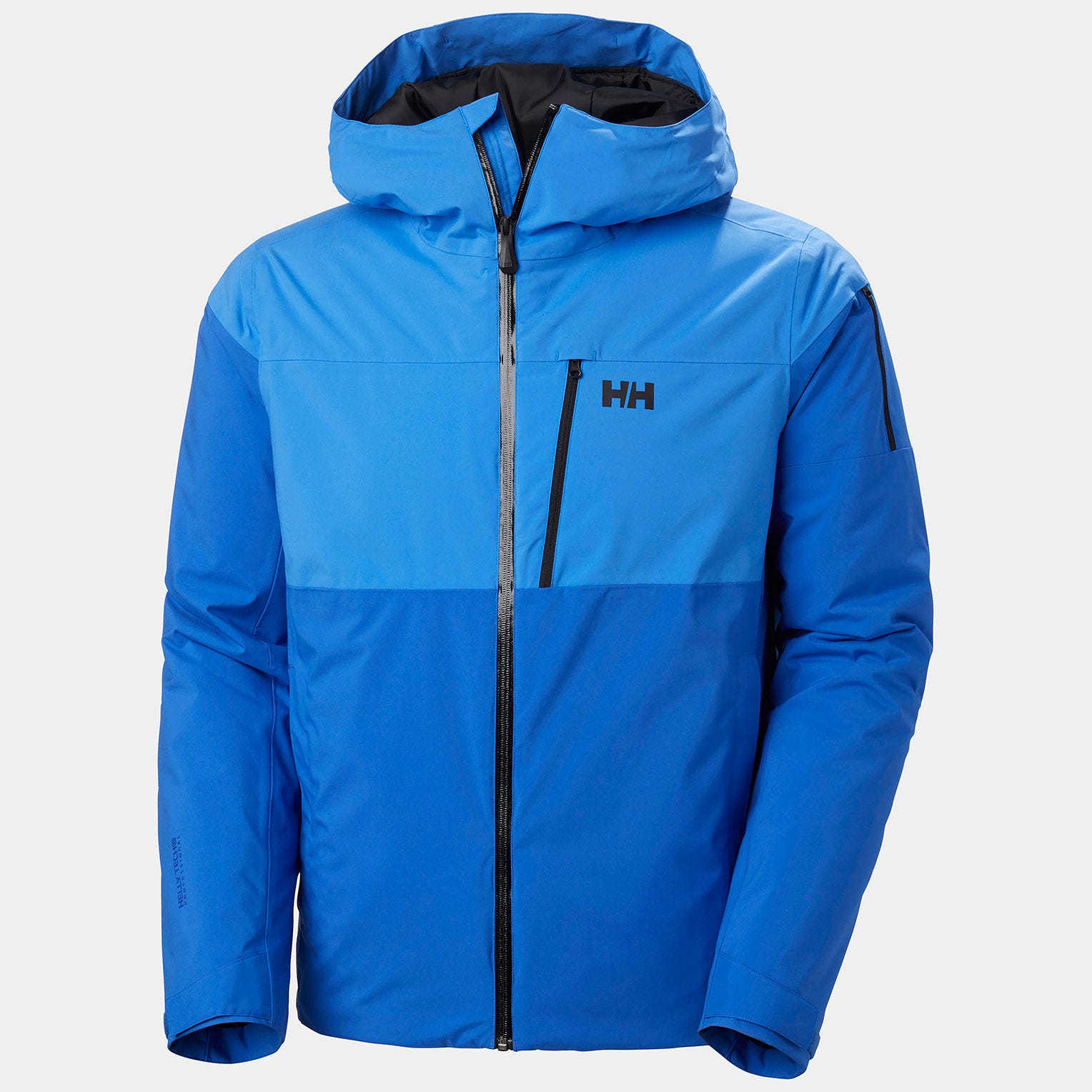 Men's Gravity Insulated Ski Jacket