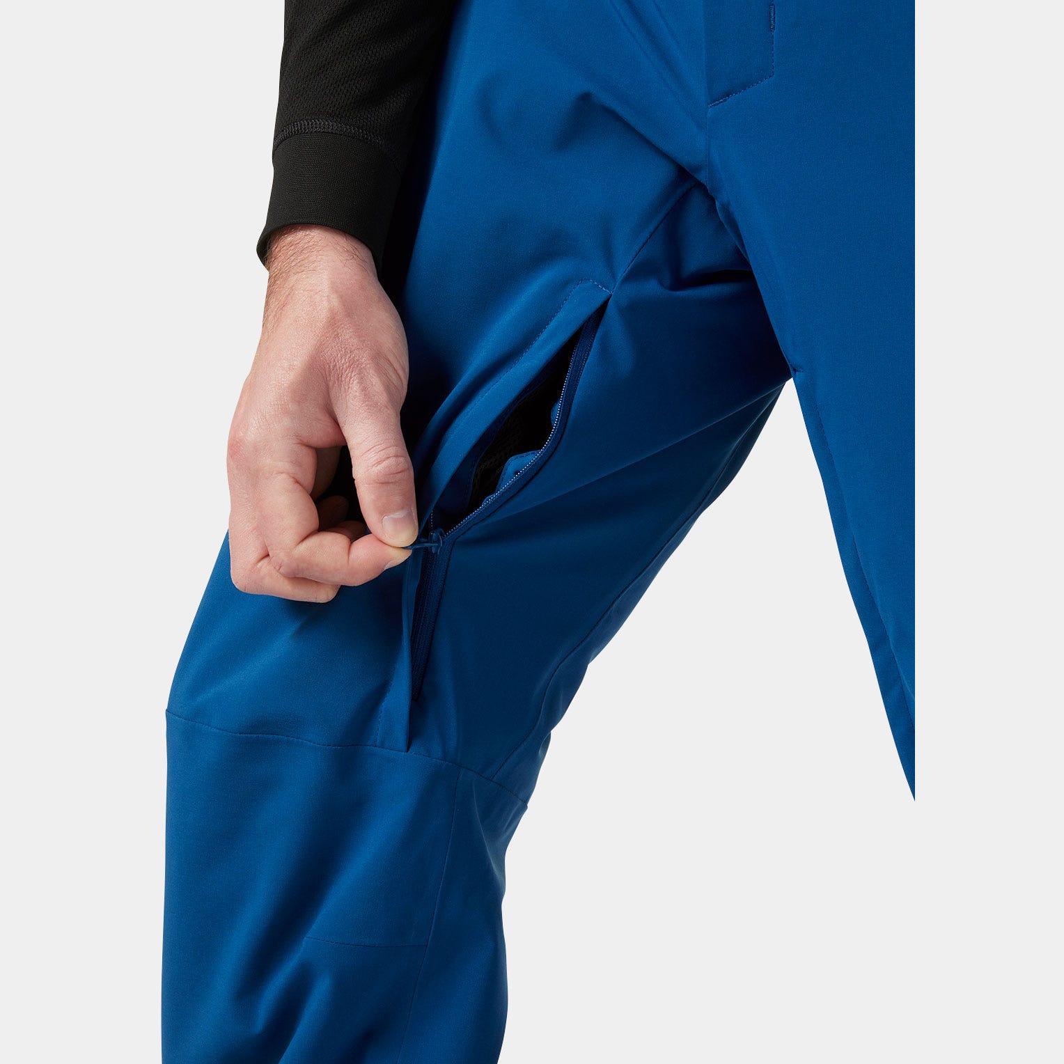 Men's Rapid Insulated Ski Pants