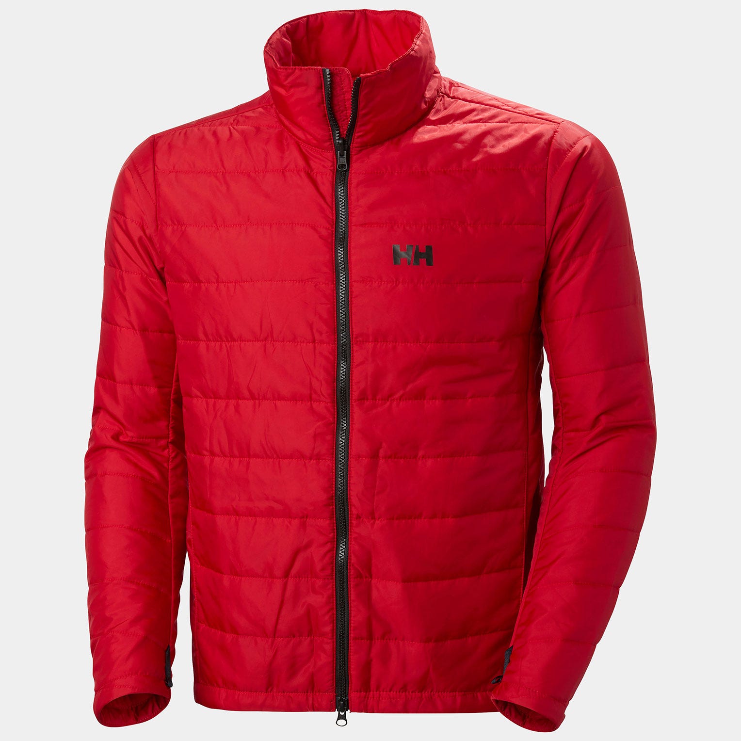 Men's Swift 3-In-1 Ski Jacket