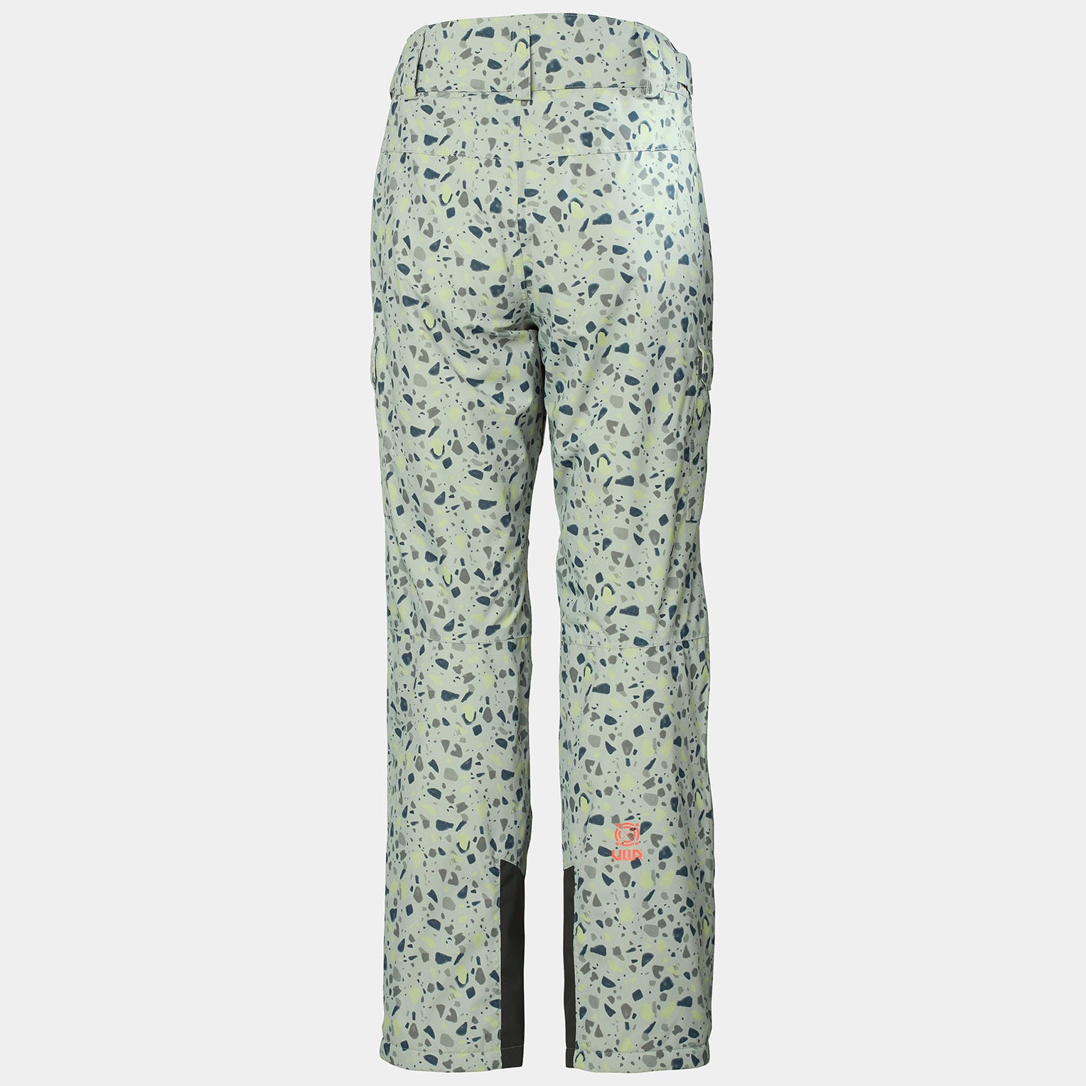 Women's Switch Cargo Insulated Ski Pants