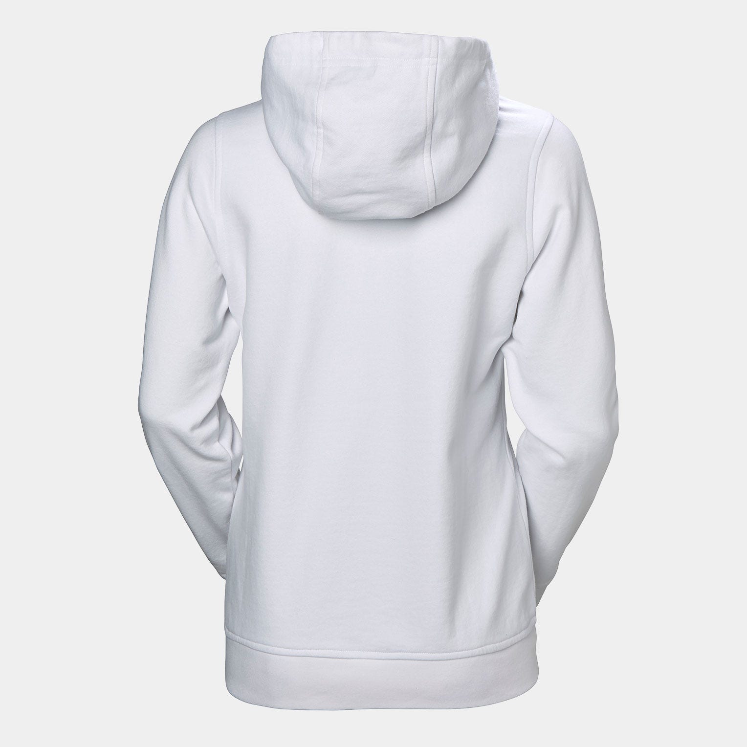 Women's HH® Logo Hoodie