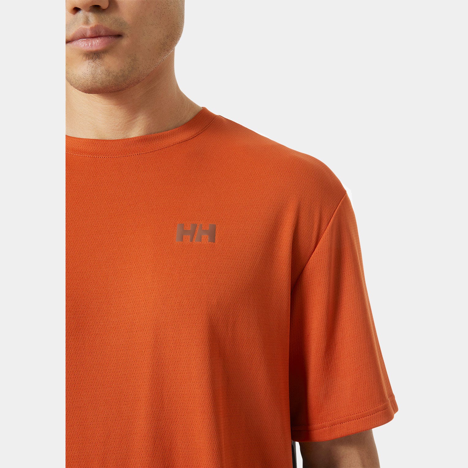 Men's HH LIFA® Active Solen Relaxed T-Shirt