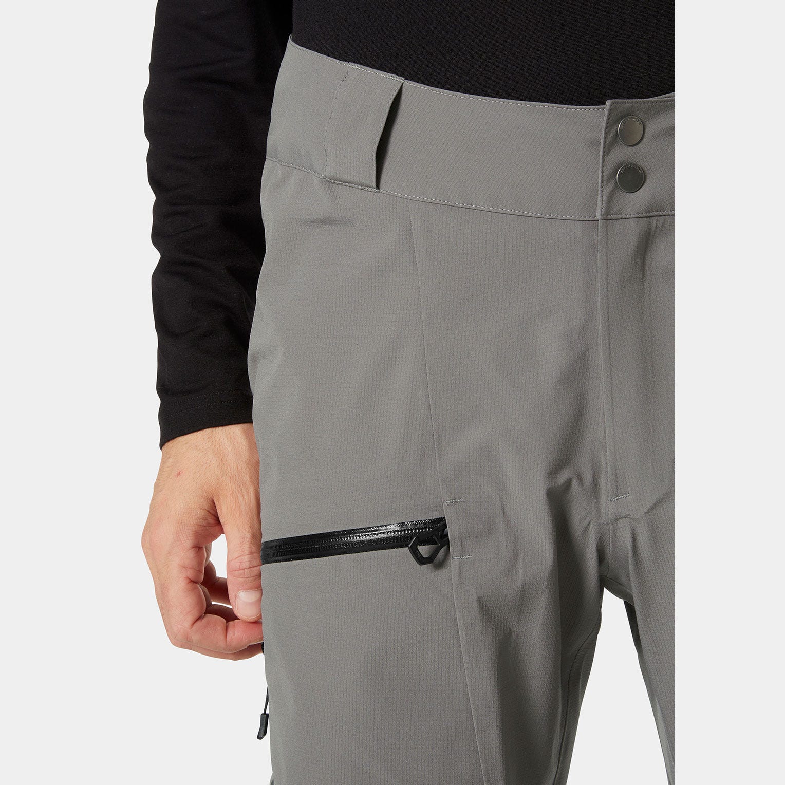 Men's Ridge Infinity Shell Pants