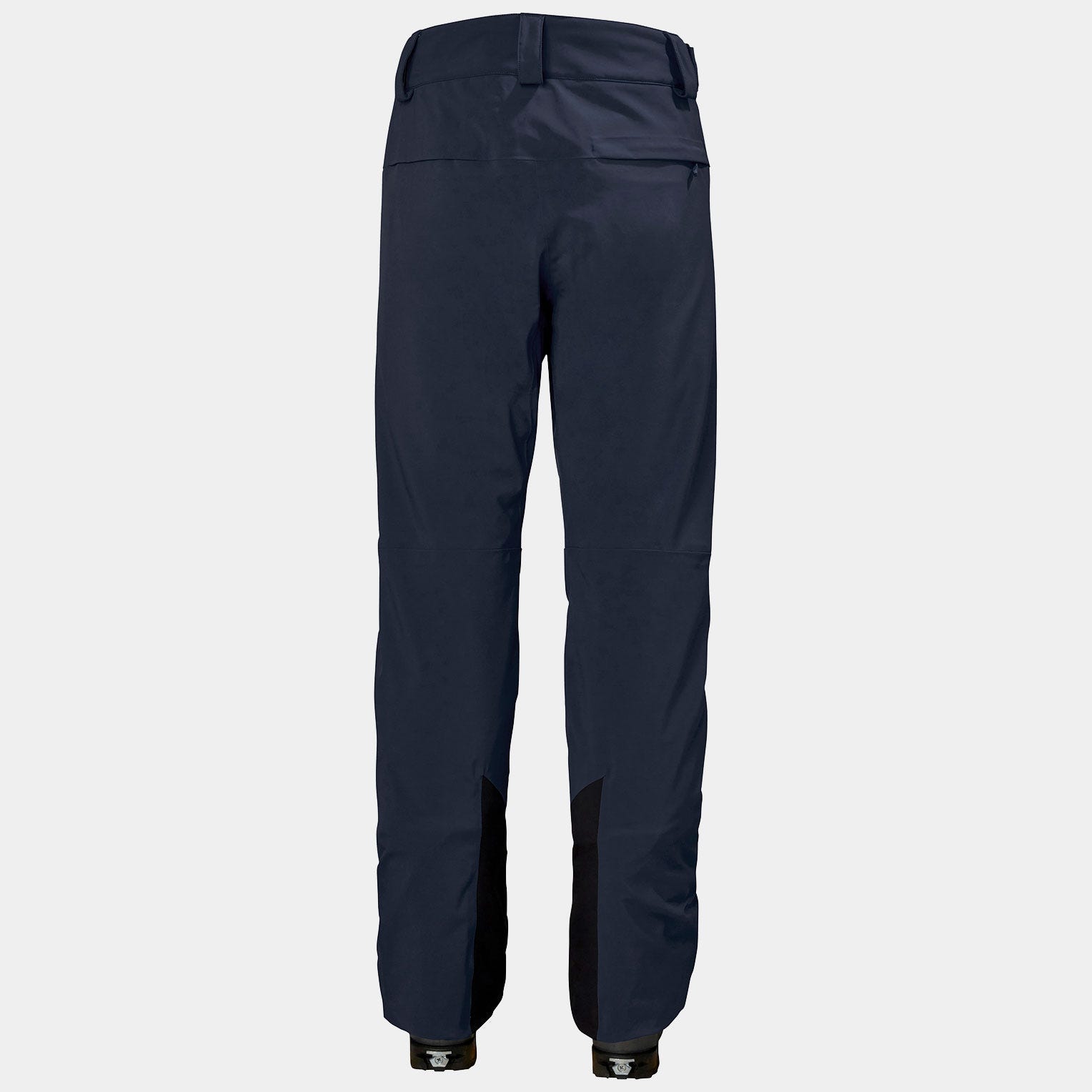 Men's Rapid Insulated Ski Pants