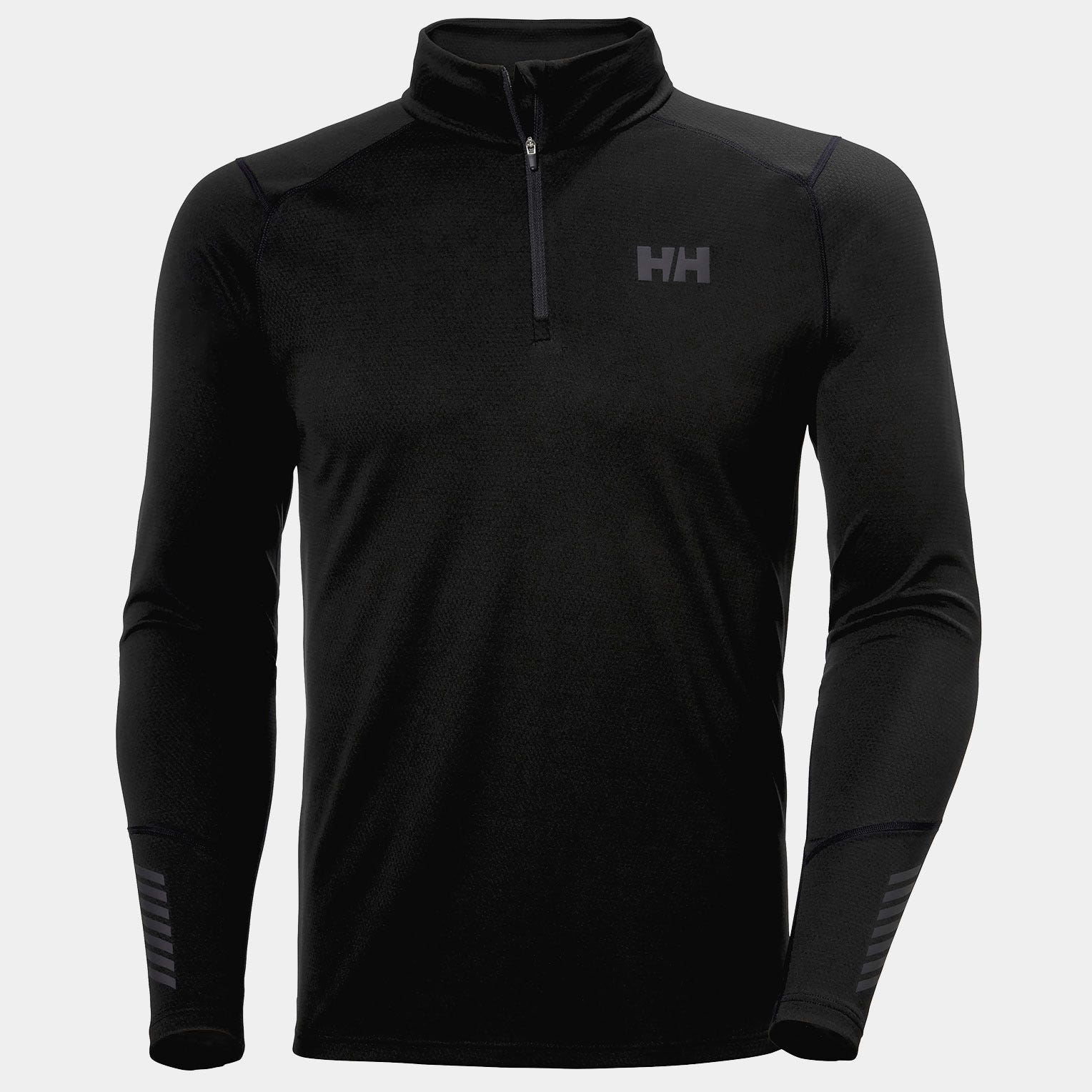LIFA® ACTIVE Half-zip Base Layer