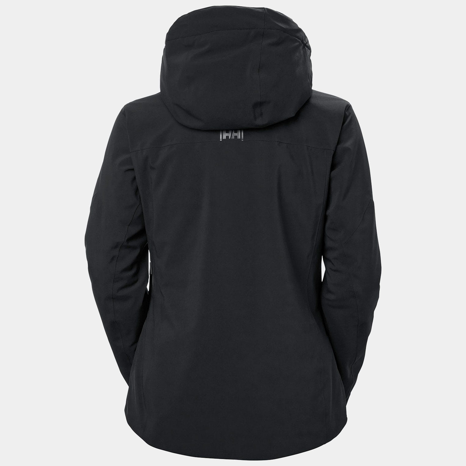 Women's Alphelia Ski Jacket