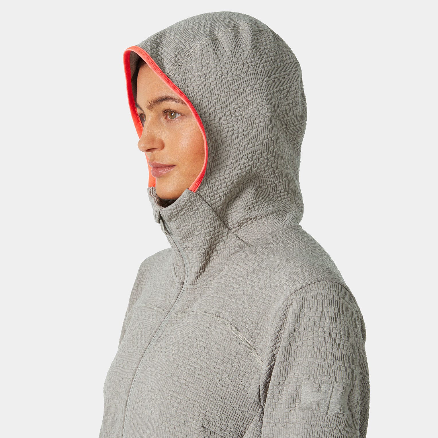 Women's Powderqueen Midlayer