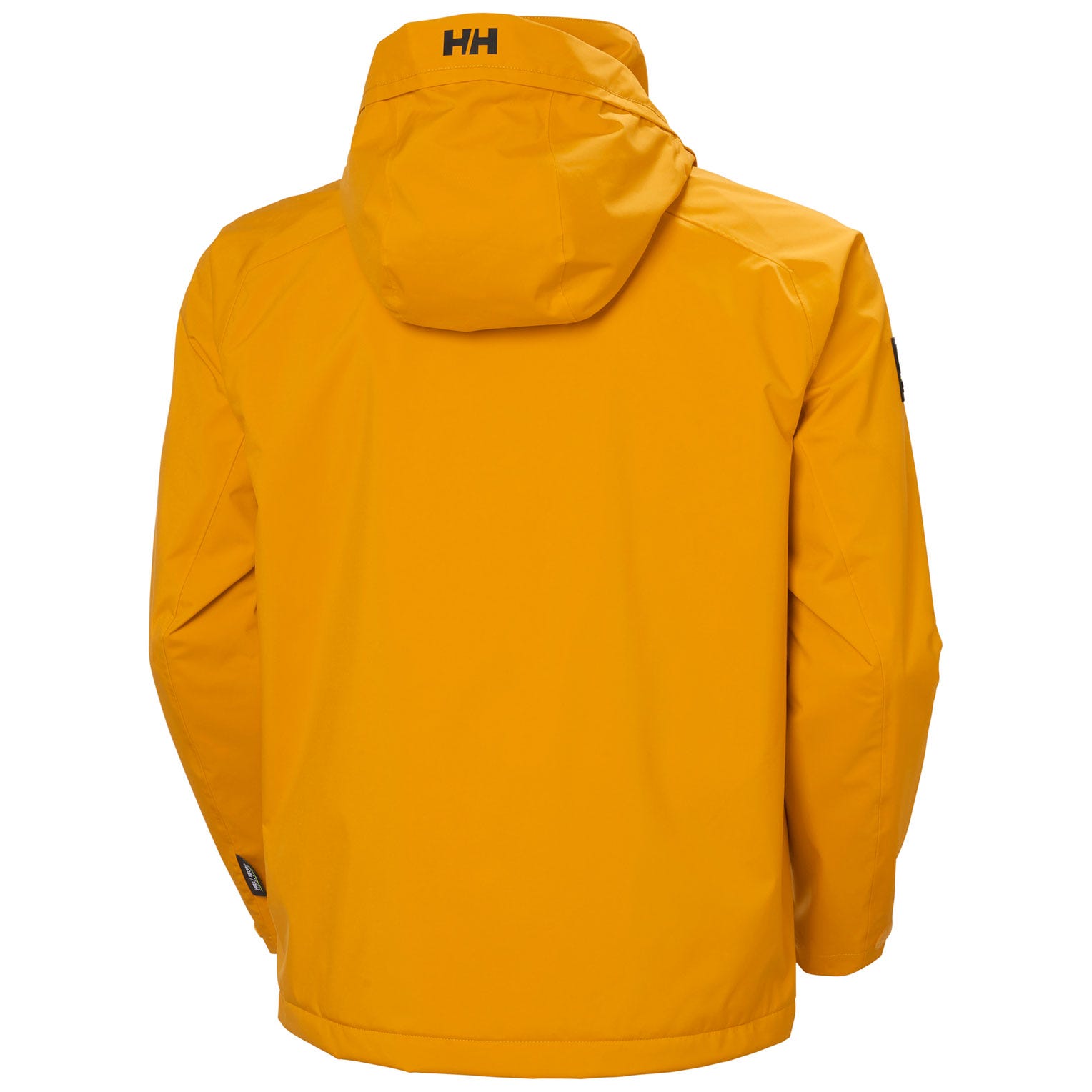 Men's HP Racing LIFALOFT? Hooded Sailing Jacket