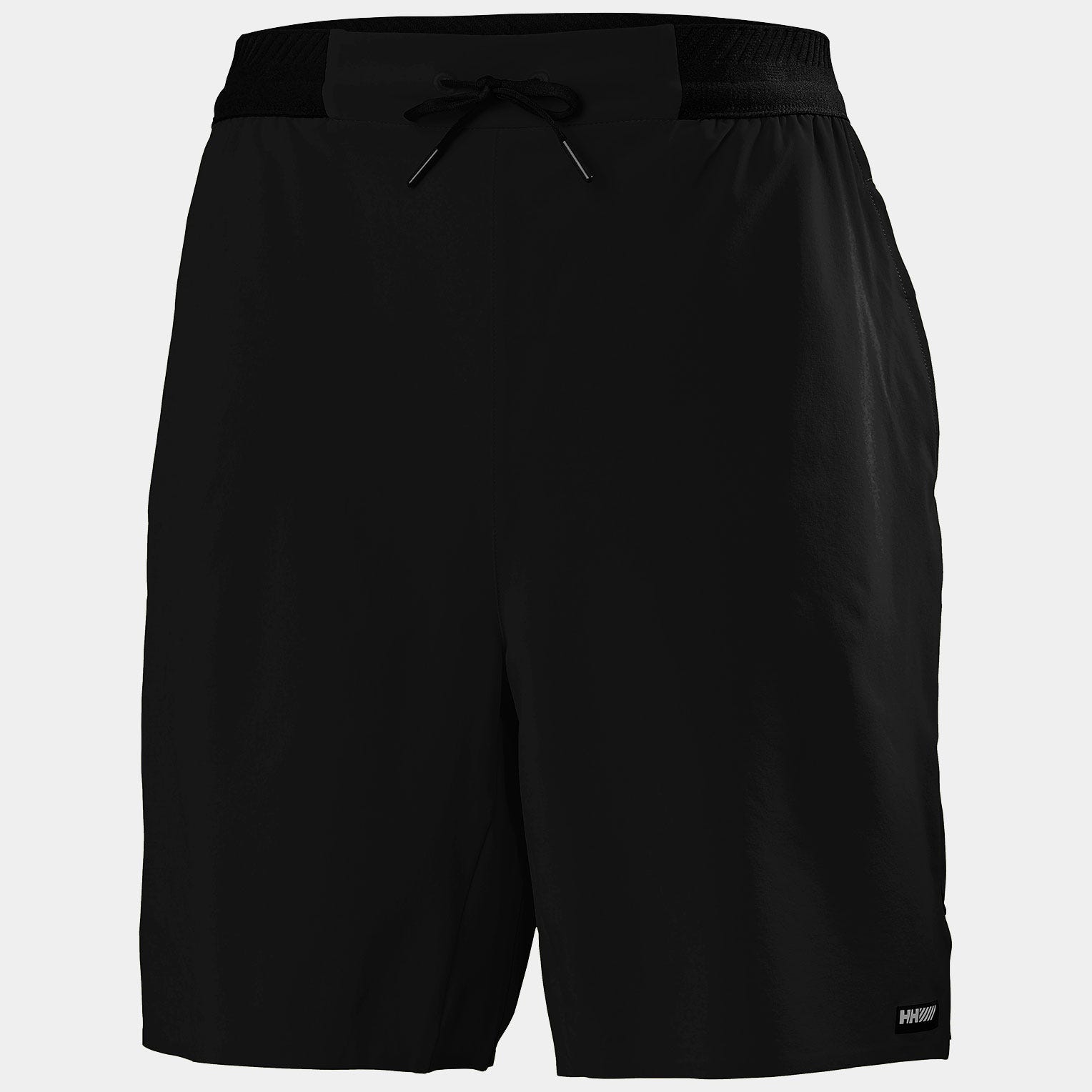 Men's Tech Trail Shorts