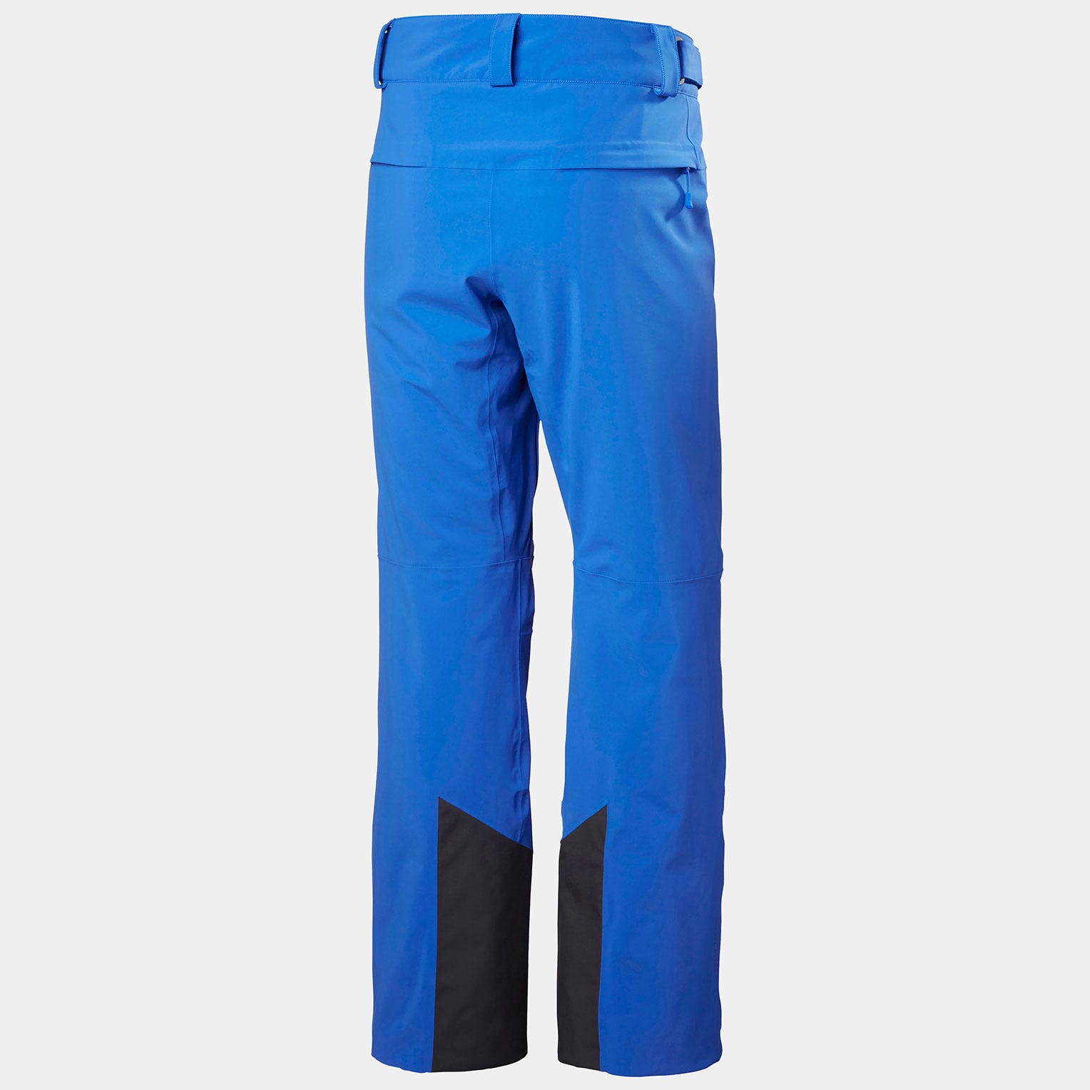 Men's Rapid Insulated Ski Pants
