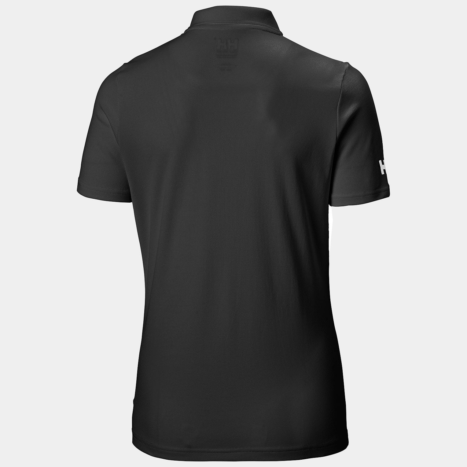 Women's Crew Tech Polo