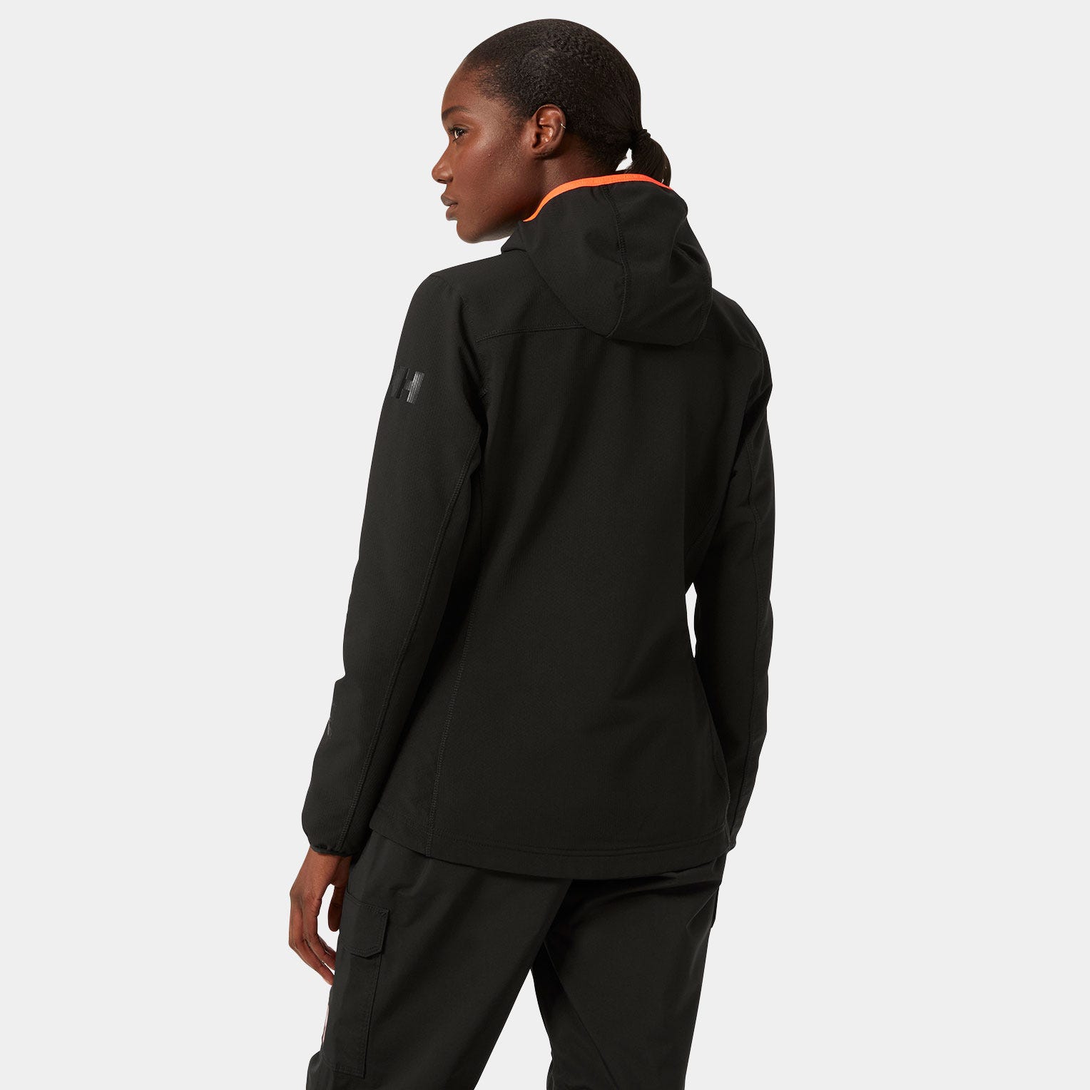 Women's Aurora Shield Fleece Jacket