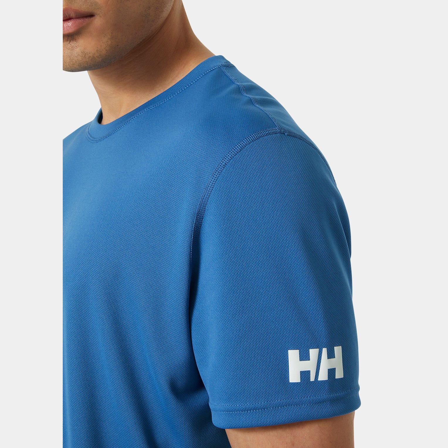 Men's HH Tech T-Shirt