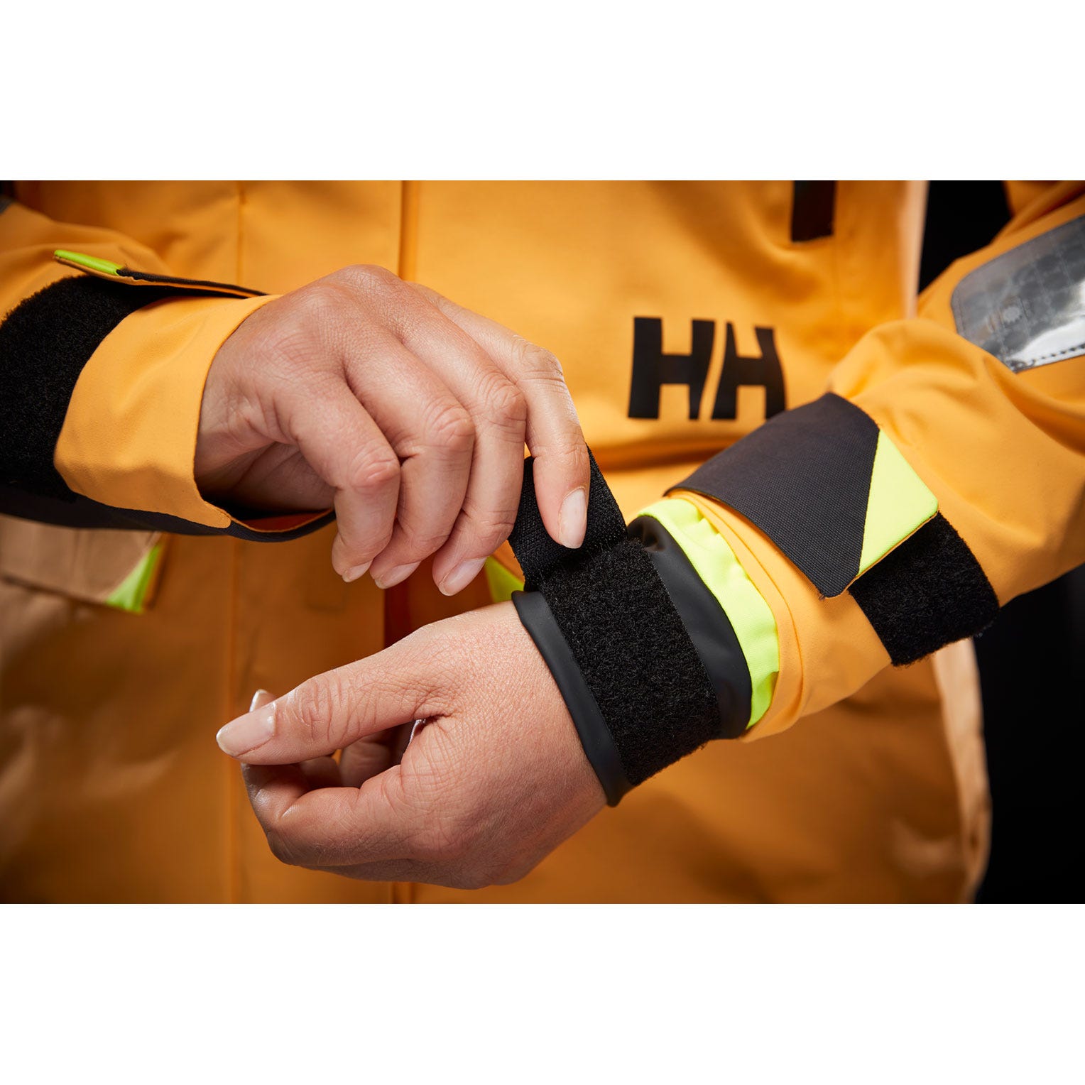 Women's Skagen Offshore Sailing Jacket