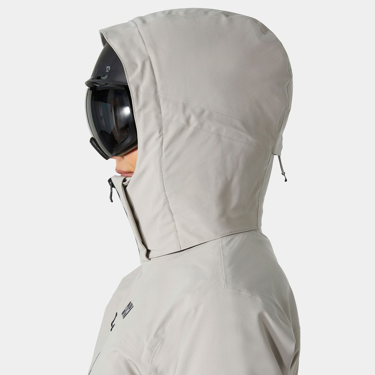 Women's Alphelia LIFALOFT Ski Jacket