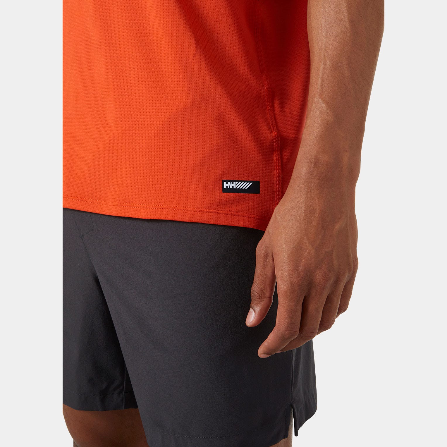 Men's Technical Trail T-Shirt