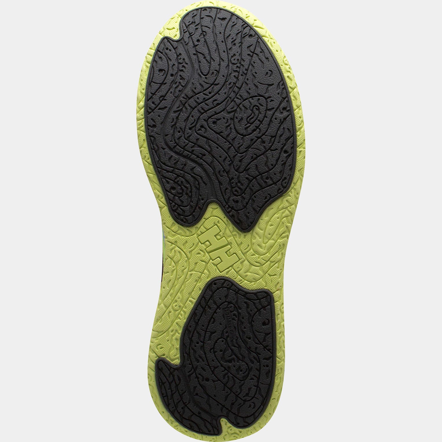 Men's Supalight Medley Shoes