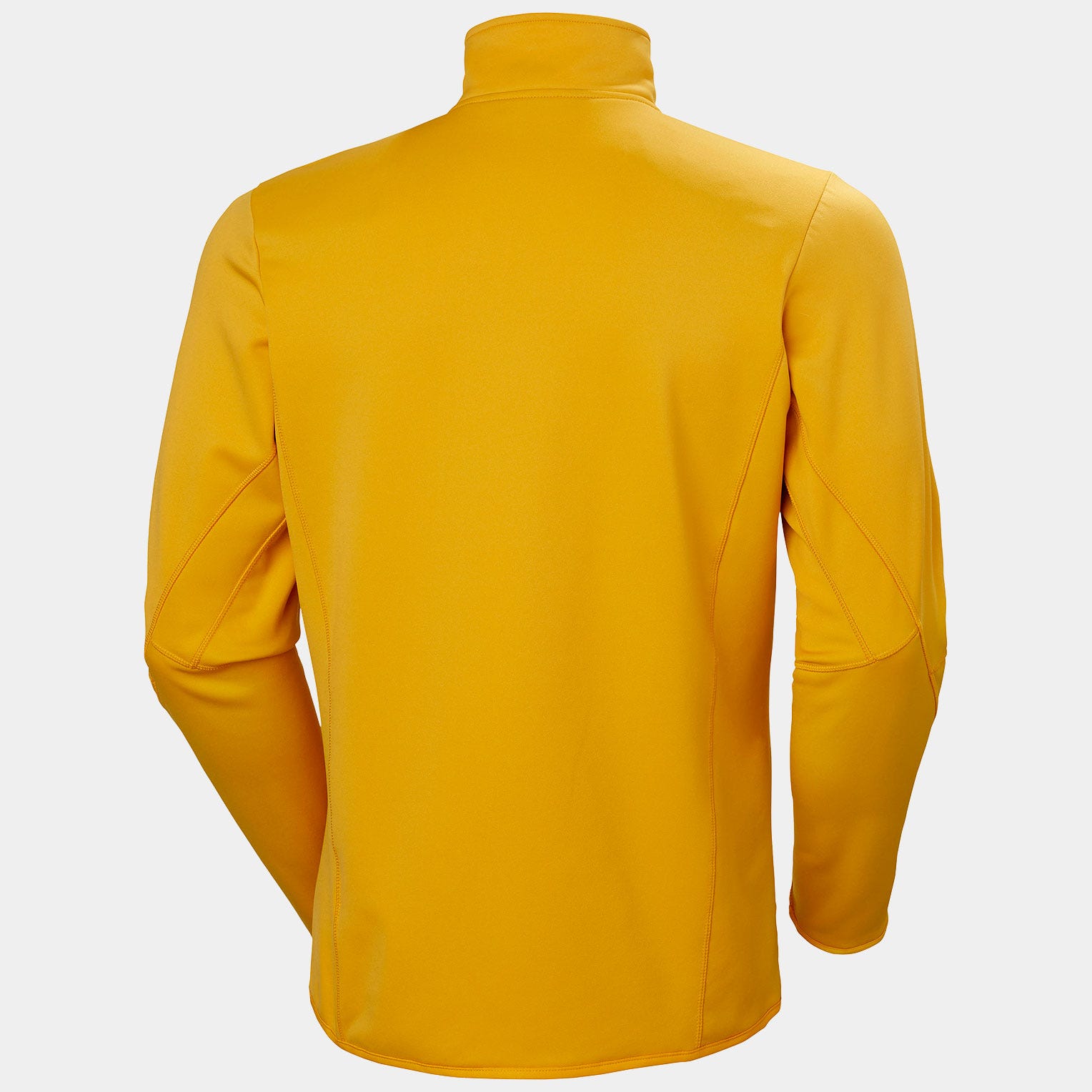 Men's Alpha Zero Fleece Outdoor Jacket