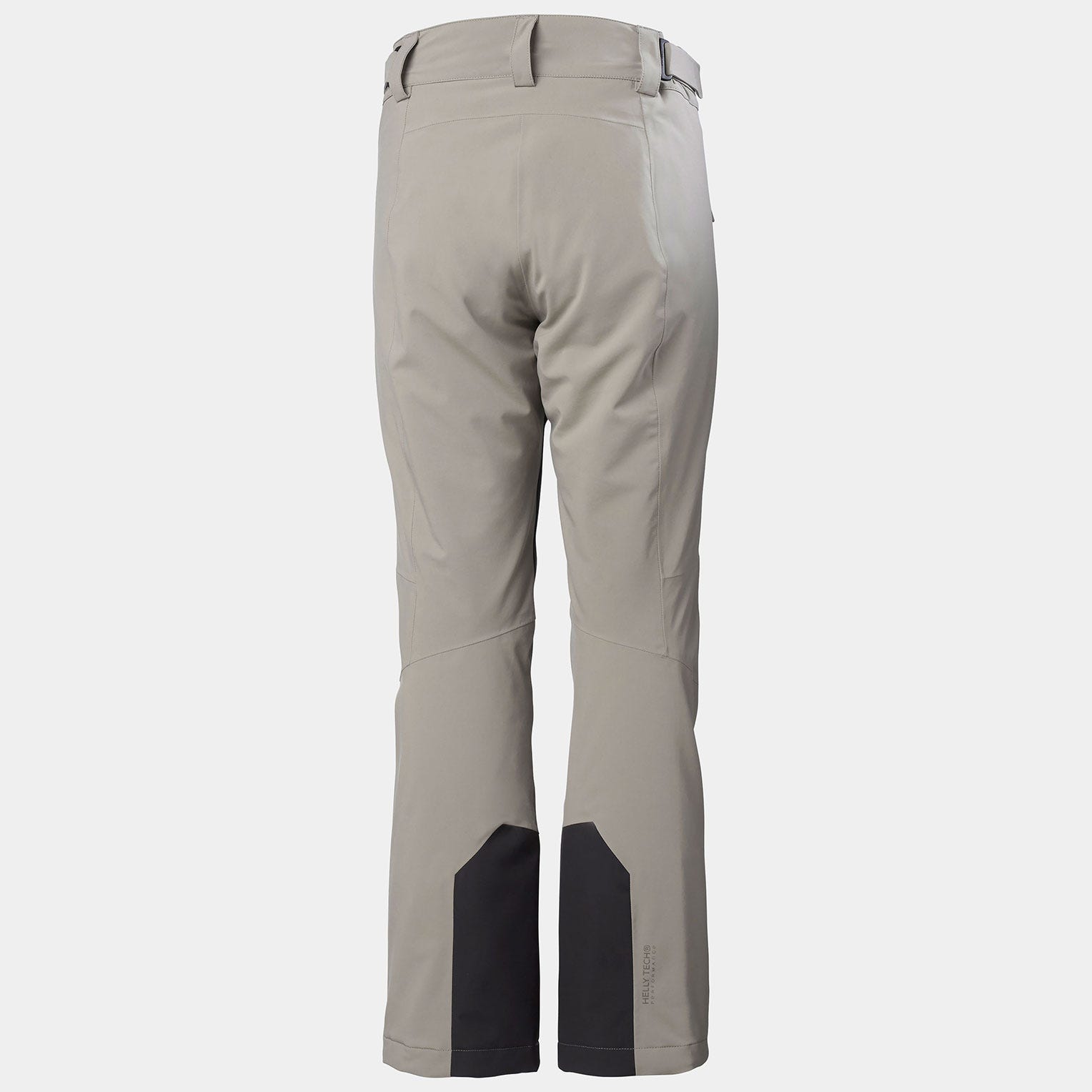 Women's Alphelia 2.0 Insulated Ski Pants