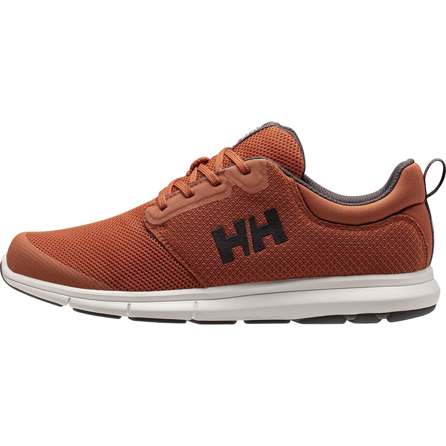 Men's Feathering Trainers