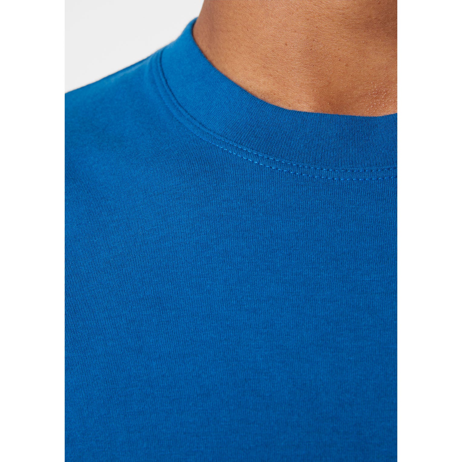 Men's Nord Graphic Longsleeve T-Shirt