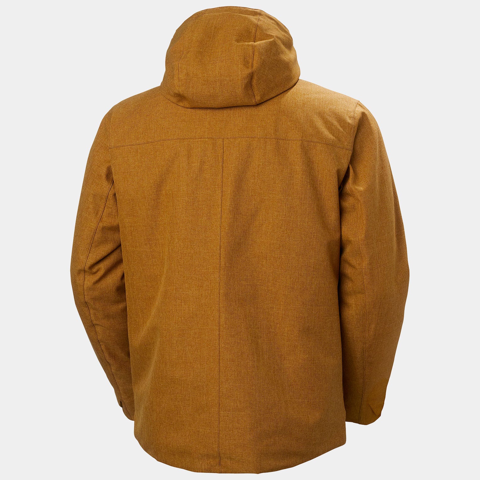 Men's Chill Winter Jacket 2.0