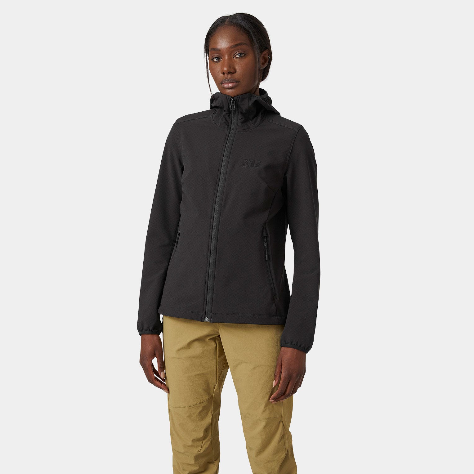 Women's Cascade Shield Jacket