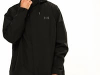Men's URB Lab Raincoat