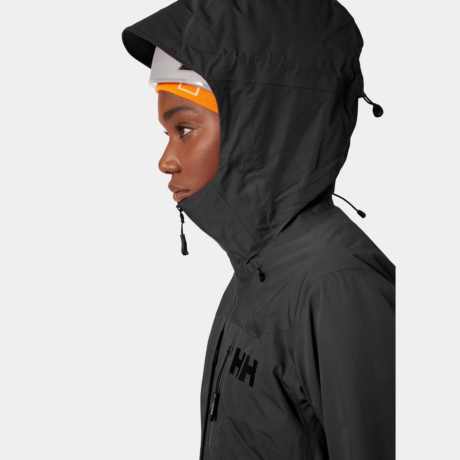 W ODIN INFINITY INSULATED JACKET