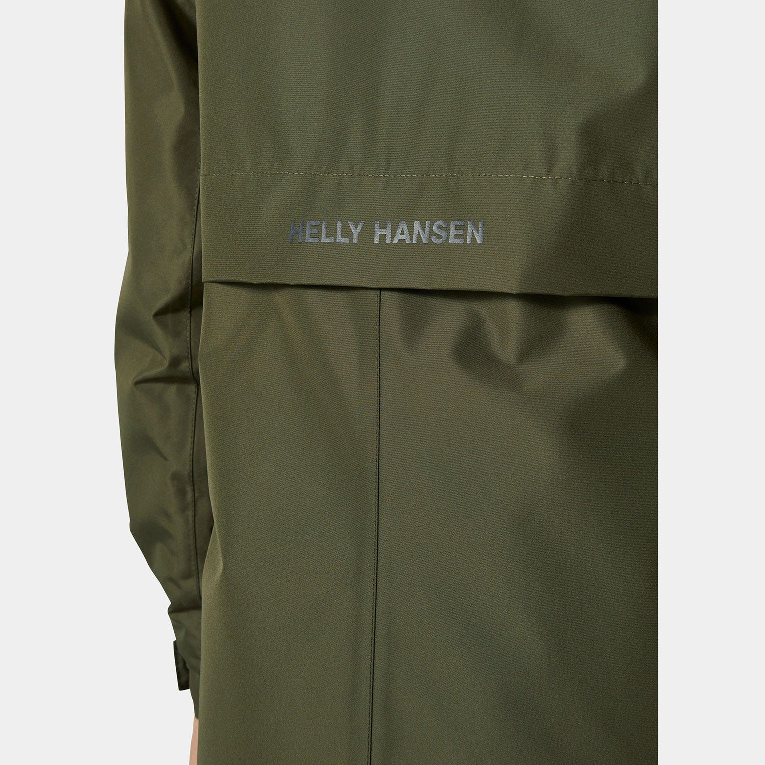 Women's Lisburn Insulated Coat