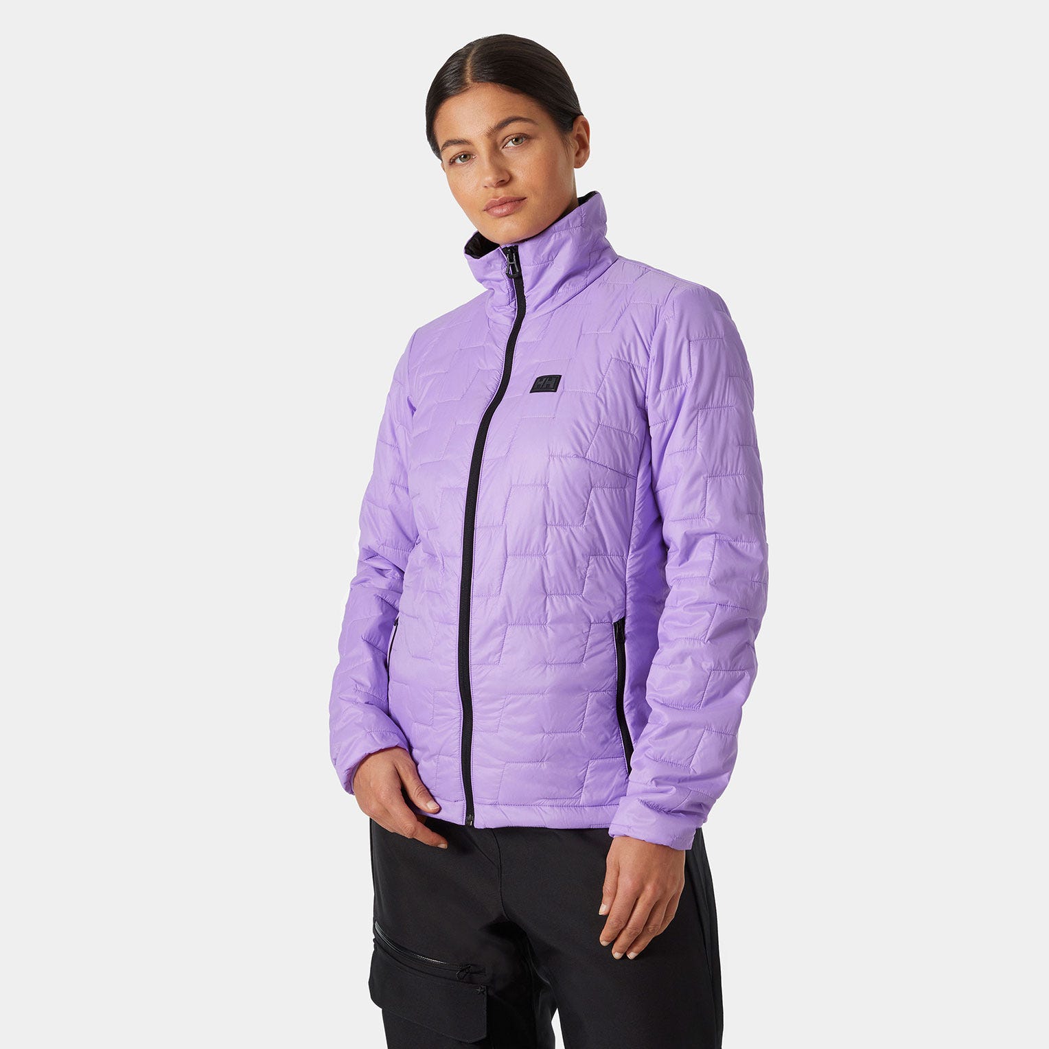 Women's LIFALOFT? Insulator Jacket