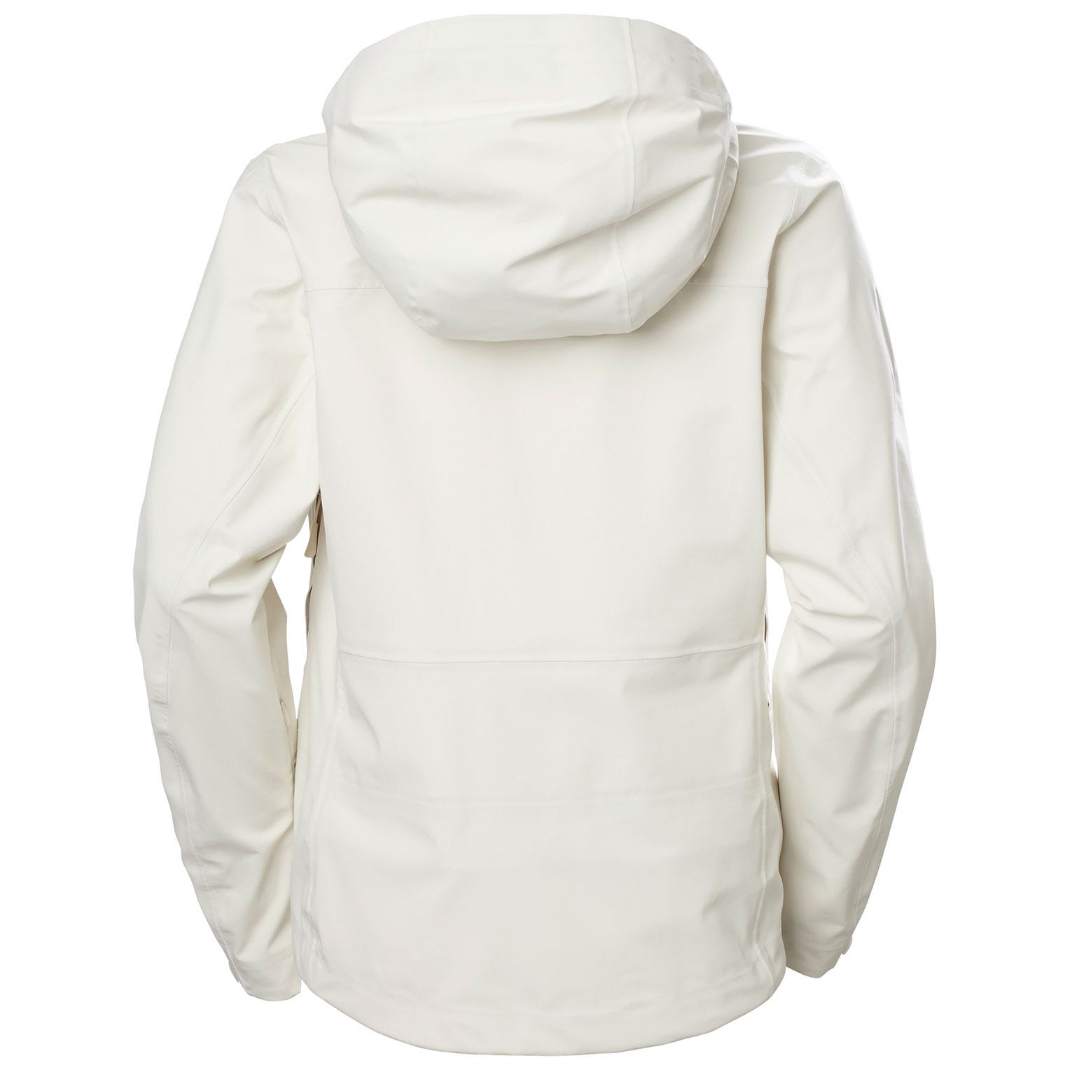 Women's Motionista 3-layers Shell Ski Jacket