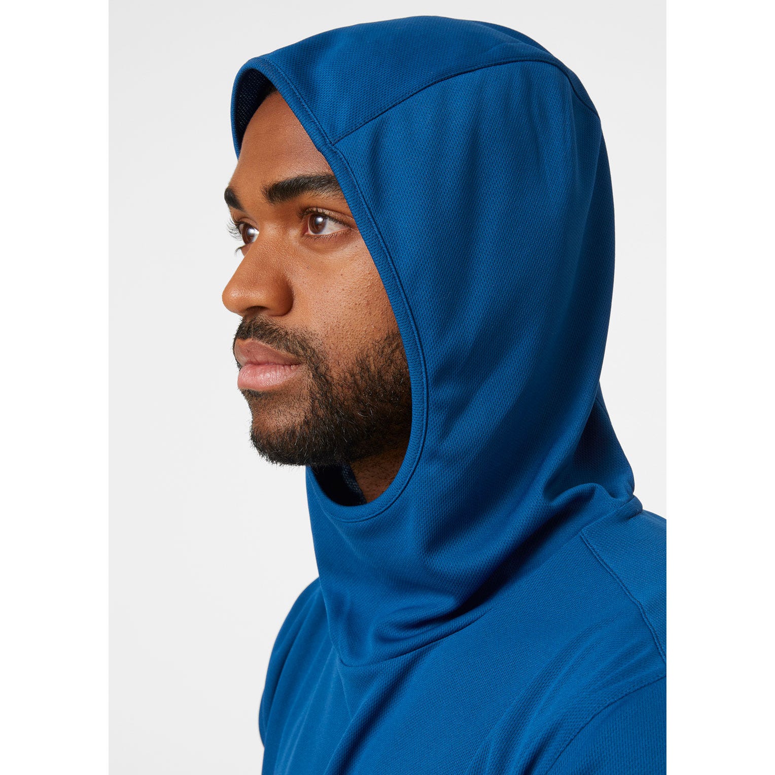 Men's Verglas Shade Hoodie